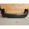 Pare Choc Arriere Volkswagen Passat 5 Break (1)